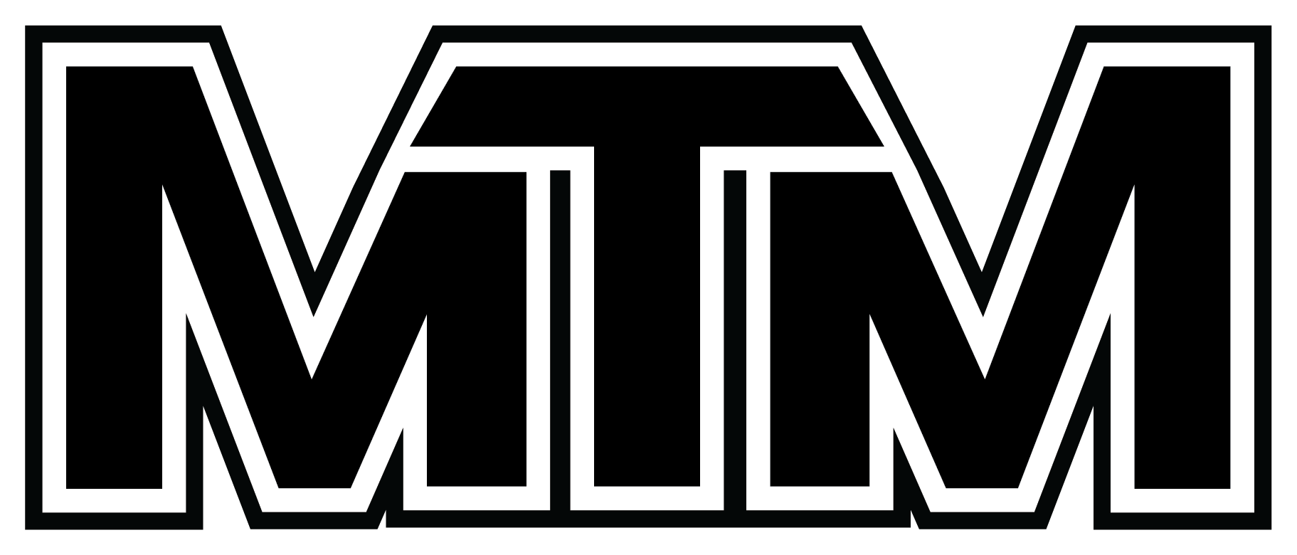 MTM