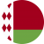 belarus