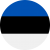 estonia
