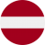 latvia